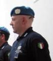Recensioni